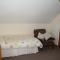 Doolin Cottage Accommodation