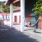 Casa Idílica