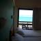 Royal Crown Hotel Marsa Matruh عائلات فقط