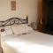 Foto: Doolin Cottage B&B 14/43