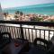Royal Crown Hotel Marsa Matruh عائلات فقط