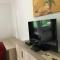 Hotel Diele
