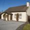 Foto: Doolin Cottage B&B