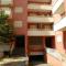 Apartment Soleal Orikum