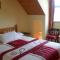 Melrose B&B - Clonakilty