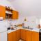 Foto: Apartment Ivona 9/22