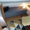 Le Quatre photo 14