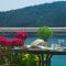 Agorastos Hotel