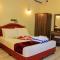 Evila Inn - Thoddoo