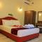 Evila Inn - Thoddoo
