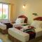 Evila Inn - Thoddoo