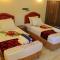 Evila Inn - Thoddoo