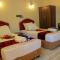 Evila Inn - Thoddoo