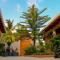 Evila Inn - Thoddoo
