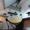 Le Quatre photo 8