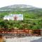 Dunlewey Lodge - Dunlewey, Gweedore