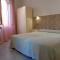 Sardinia-holiday B&B Spargi - La Maddalena