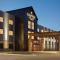Country Inn & Suites by Radisson, Lawrence, KS - Lawrence