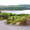 Dunlewey Lodge - Self Catering Donegal - Gweedore