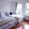 Dunlewey Lodge - Dunlewey, Gweedore