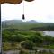 Dunlewey Lodge - Dunlewey, Gweedore
