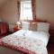 Dunlewey Lodge - Dunlewey, Gweedore
