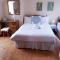 Dunlewey Lodge - Dunlewey, Gweedore