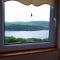 Dunlewey Lodge - Dunlewey, Gweedore