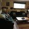 Silvern Lake Trail Bed and Breakfast