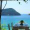 Agorastos Hotel