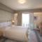 Hotel Philip - 皮洛斯