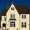 Godalming Hotel Guest House - Godalming