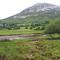 Dunlewey Lodge - Self Catering Donegal - Gweedore