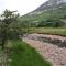 Dunlewey Lodge - Self Catering Donegal - Gweedore