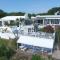 Blue's Guest House - East London Bonza Bay - East London