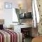 Livermead House Hotel - Torquay