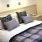 Livermead House Hotel - Torquay
