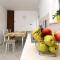 Apartman Blazek Kastav