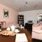 Apartman Blazek Kastav Apartman Blazek Kastav