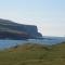 Doolin Cottage Accommodation - Doolin