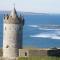 Doolin Cottage Accommodation - Doolin