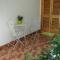 B&B Il Villino Torre DellOrso