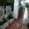 B&B Il Villino Torre DellOrso