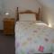 Doolin Cottage Accommodation - Doolin