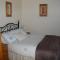 Doolin Cottage Accommodation - Doolin