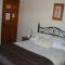 Doolin Cottage Accommodation - Doolin