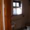 Foto: Doolin Cottage B&B 28/43