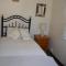 Foto: Doolin Cottage B&B 30/43