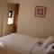 Doolin Cottage Accommodation - Doolin