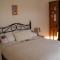 Doolin Cottage Accommodation - Doolin